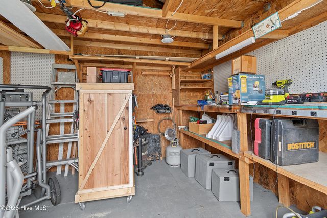 171 Carolina Farms Boulevard, Carolina Shores, NC 28467