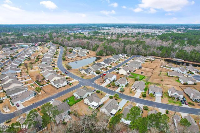 171 Carolina Farms Boulevard, Carolina Shores, NC 28467