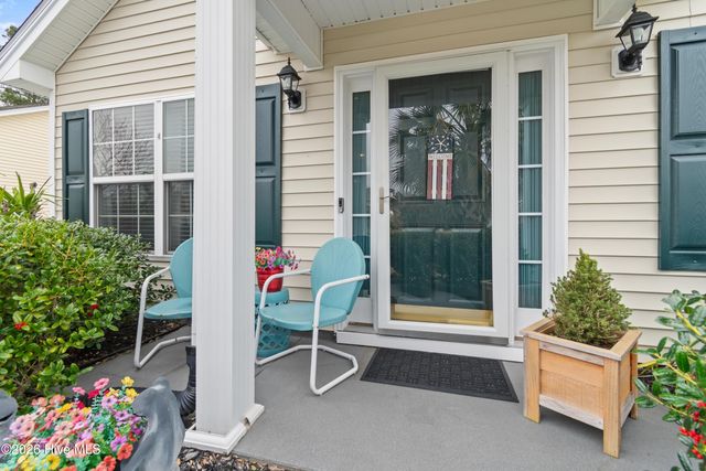 171 Carolina Farms Boulevard, Carolina Shores, NC 28467