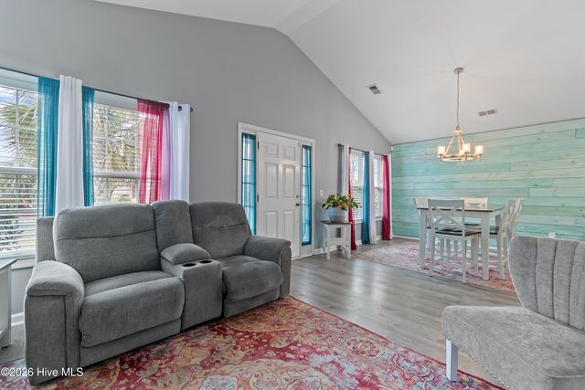 171 Carolina Farms Boulevard, Carolina Shores, NC 28467