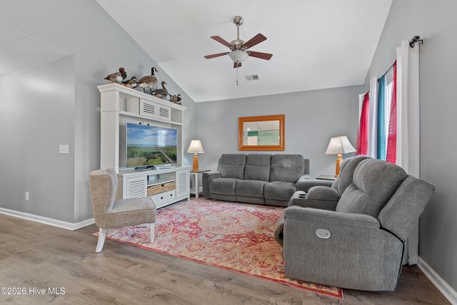 171 Carolina Farms Boulevard, Carolina Shores, NC 28467