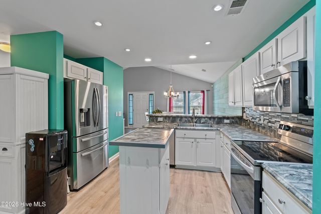 171 Carolina Farms Boulevard, Carolina Shores, NC 28467