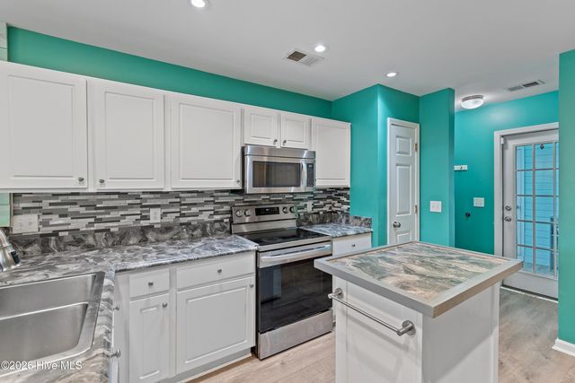 171 Carolina Farms Boulevard, Carolina Shores, NC 28467