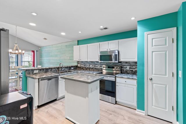 171 Carolina Farms Boulevard, Carolina Shores, NC 28467