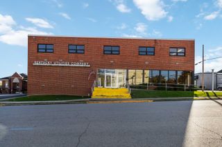 198 W Broadway Street, Danville, KY 40422