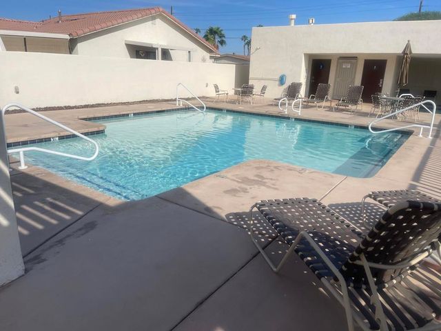 81641 Avenida 48 108, Indio, CA 92201