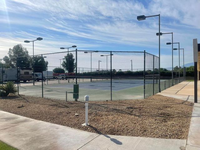81641 Avenida 48 108, Indio, CA 92201