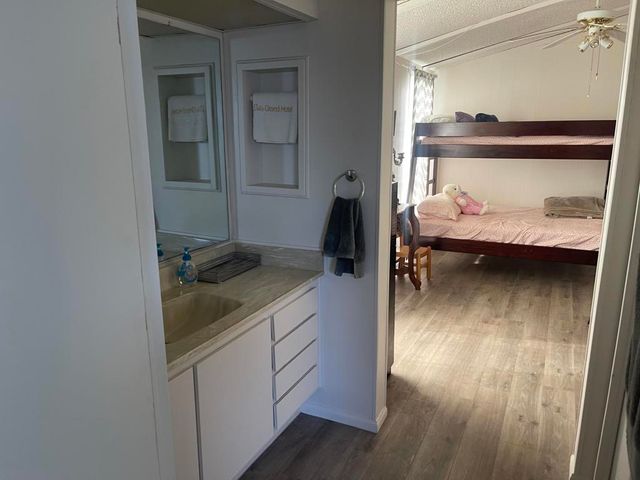 81641 Avenida 48 108, Indio, CA 92201