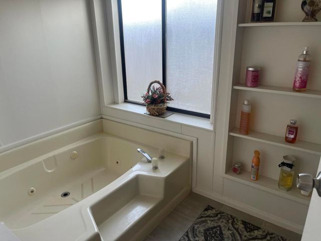 81641 Avenida 48 108, Indio, CA 92201