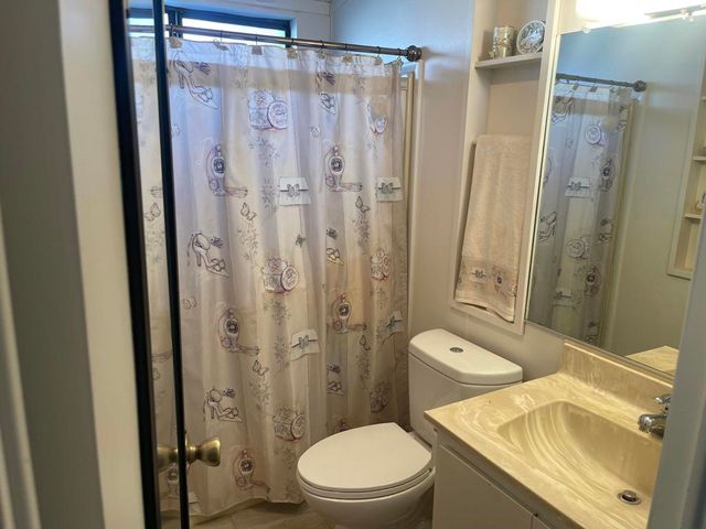 81641 Avenida 48 108, Indio, CA 92201