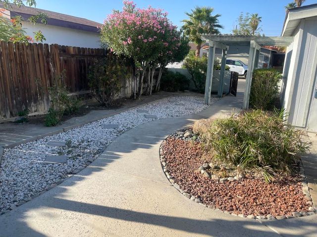 81641 Avenida 48 108, Indio, CA 92201