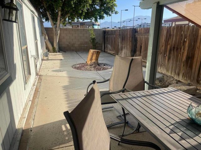 81641 Avenida 48 108, Indio, CA 92201