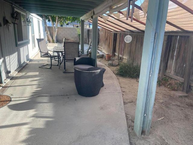 81641 Avenida 48 108, Indio, CA 92201