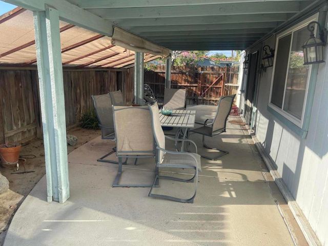 81641 Avenida 48 108, Indio, CA 92201