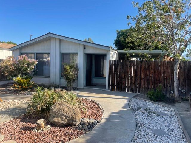 81641 Avenida 48 108, Indio, CA 92201