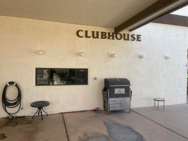 81641 Avenida 48 108, Indio, CA 92201