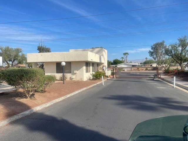 81641 Avenida 48 108, Indio, CA 92201