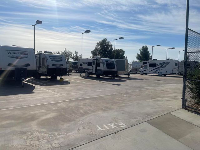 81641 Avenida 48 108, Indio, CA 92201