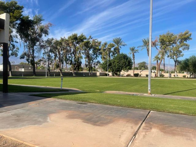 81641 Avenida 48 108, Indio, CA 92201