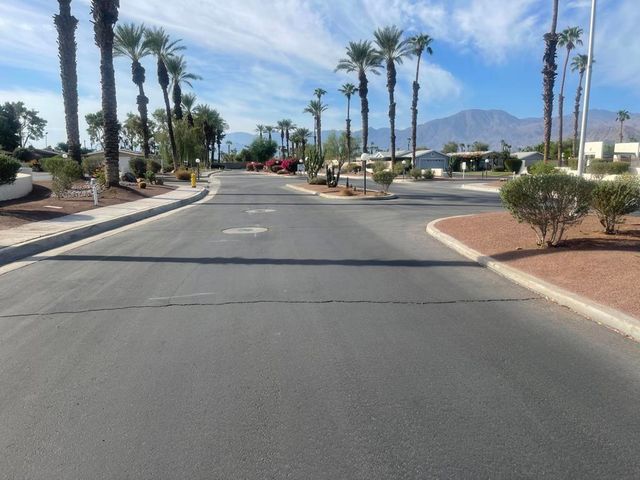 81641 Avenida 48 108, Indio, CA 92201