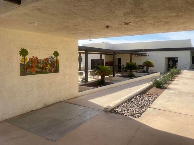 81641 Avenida 48 108, Indio, CA 92201