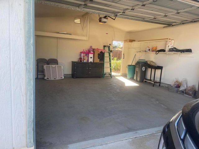 81641 Avenida 48 108, Indio, CA 92201