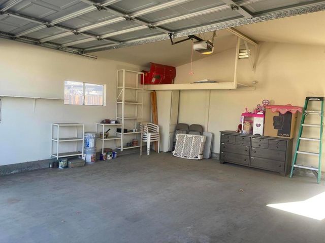 81641 Avenida 48 108, Indio, CA 92201