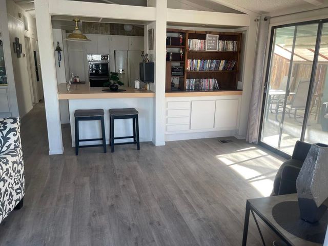 81641 Avenida 48 108, Indio, CA 92201