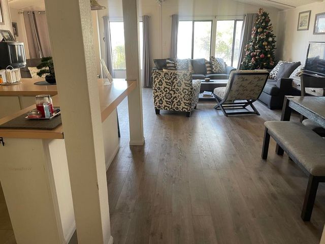 81641 Avenida 48 108, Indio, CA 92201