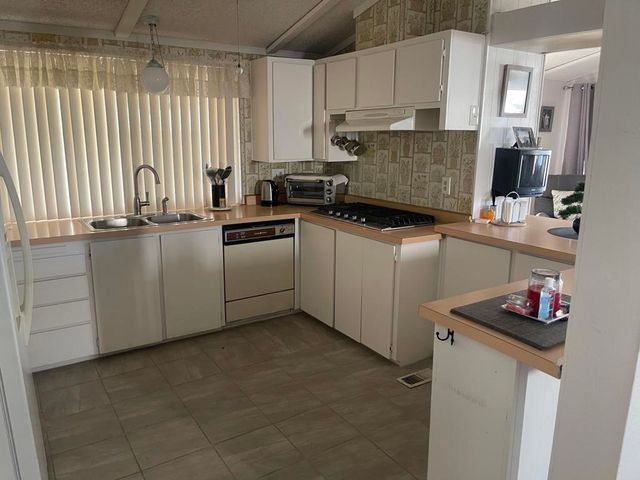 81641 Avenida 48 108, Indio, CA 92201