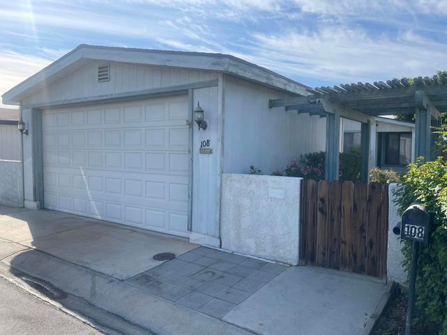 81641 Avenida 48 108, Indio, CA 92201