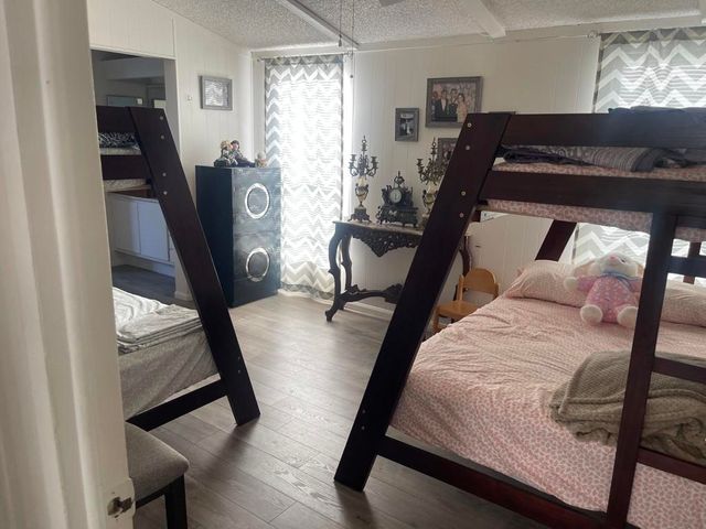 81641 Avenida 48 108, Indio, CA 92201