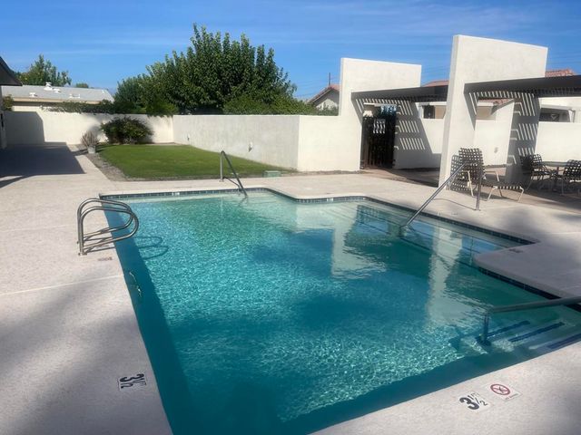 81641 Avenida 48 108, Indio, CA 92201