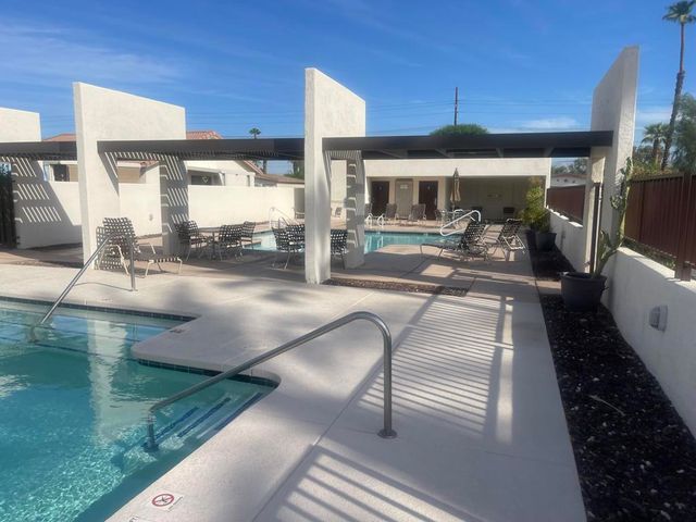 81641 Avenida 48 108, Indio, CA 92201