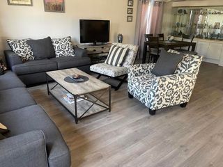 81641 Avenida 48 108, Indio, CA 92201