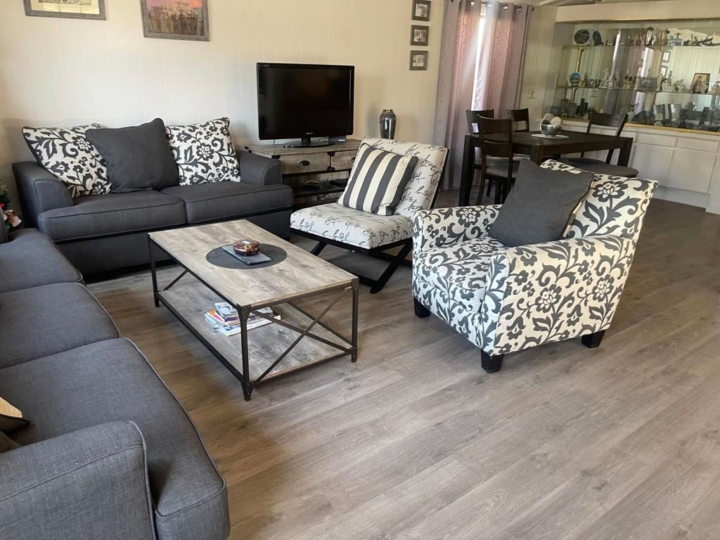 81641 Avenida 48 108, Indio, CA 92201