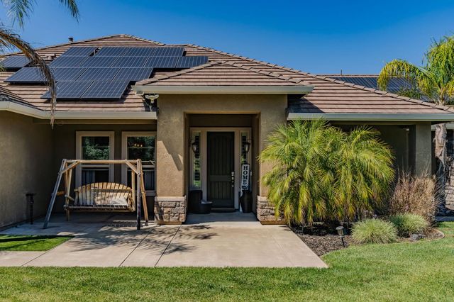 5250 W Lake Rd, Valley Springs, CA 95252
