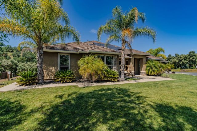 5250 W Lake Rd, Valley Springs, CA 95252