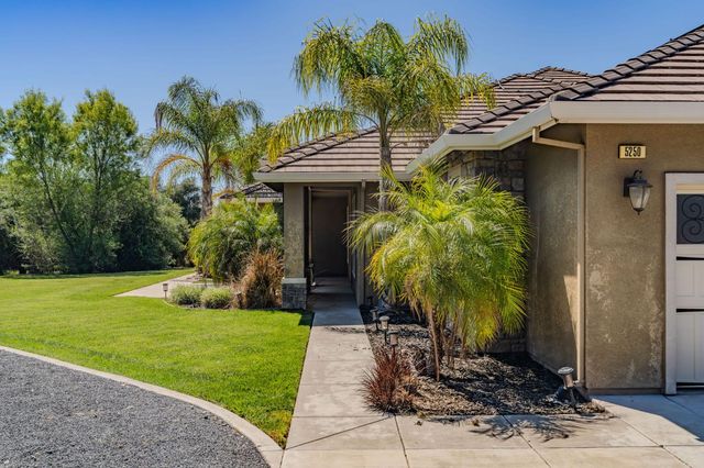 5250 W Lake Rd, Valley Springs, CA 95252