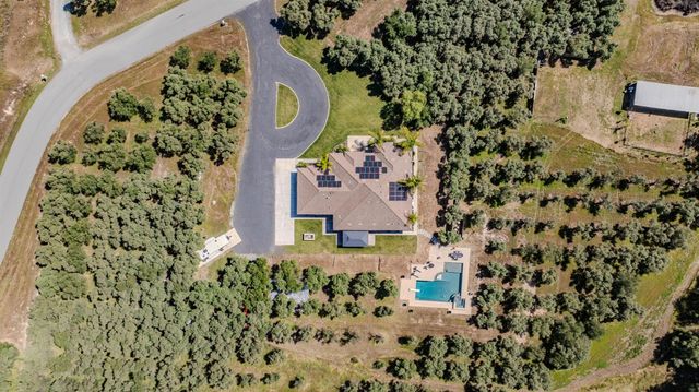 5250 W Lake Rd, Valley Springs, CA 95252