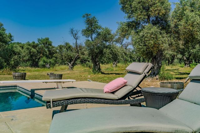 5250 W Lake Rd, Valley Springs, CA 95252