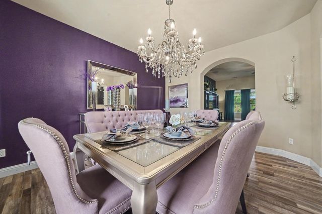 5250 W Lake Rd, Valley Springs, CA 95252