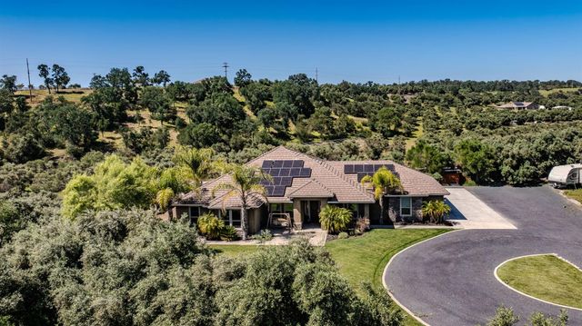 5250 W Lake Rd, Valley Springs, CA 95252