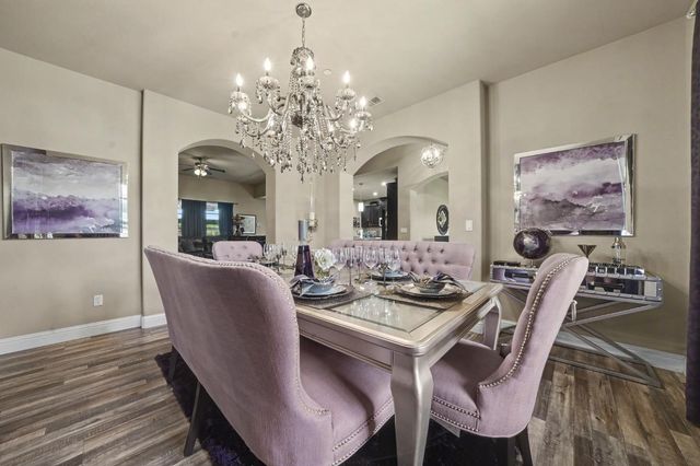 5250 W Lake Rd, Valley Springs, CA 95252
