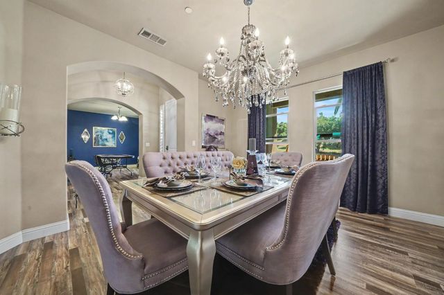 5250 W Lake Rd, Valley Springs, CA 95252
