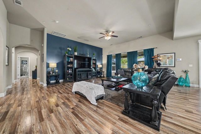 5250 W Lake Rd, Valley Springs, CA 95252