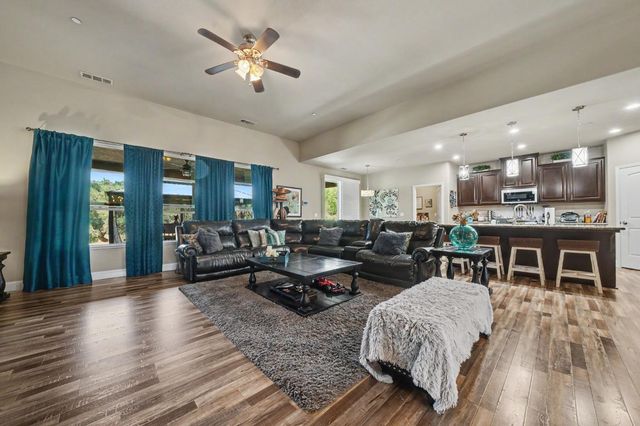 5250 W Lake Rd, Valley Springs, CA 95252