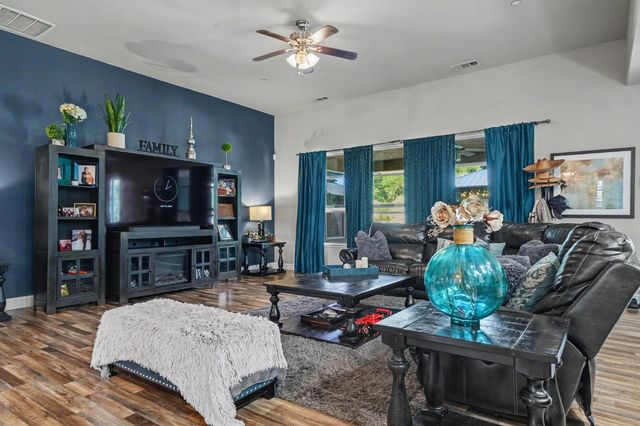 5250 W Lake Rd, Valley Springs, CA 95252