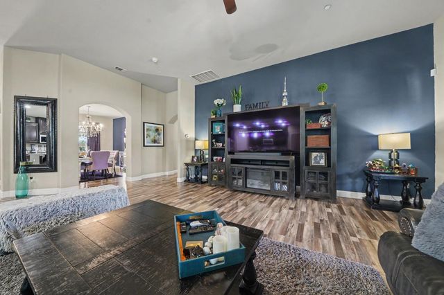 5250 W Lake Rd, Valley Springs, CA 95252