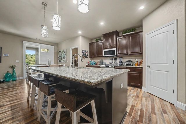 5250 W Lake Rd, Valley Springs, CA 95252